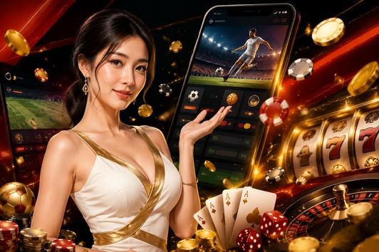 a6star